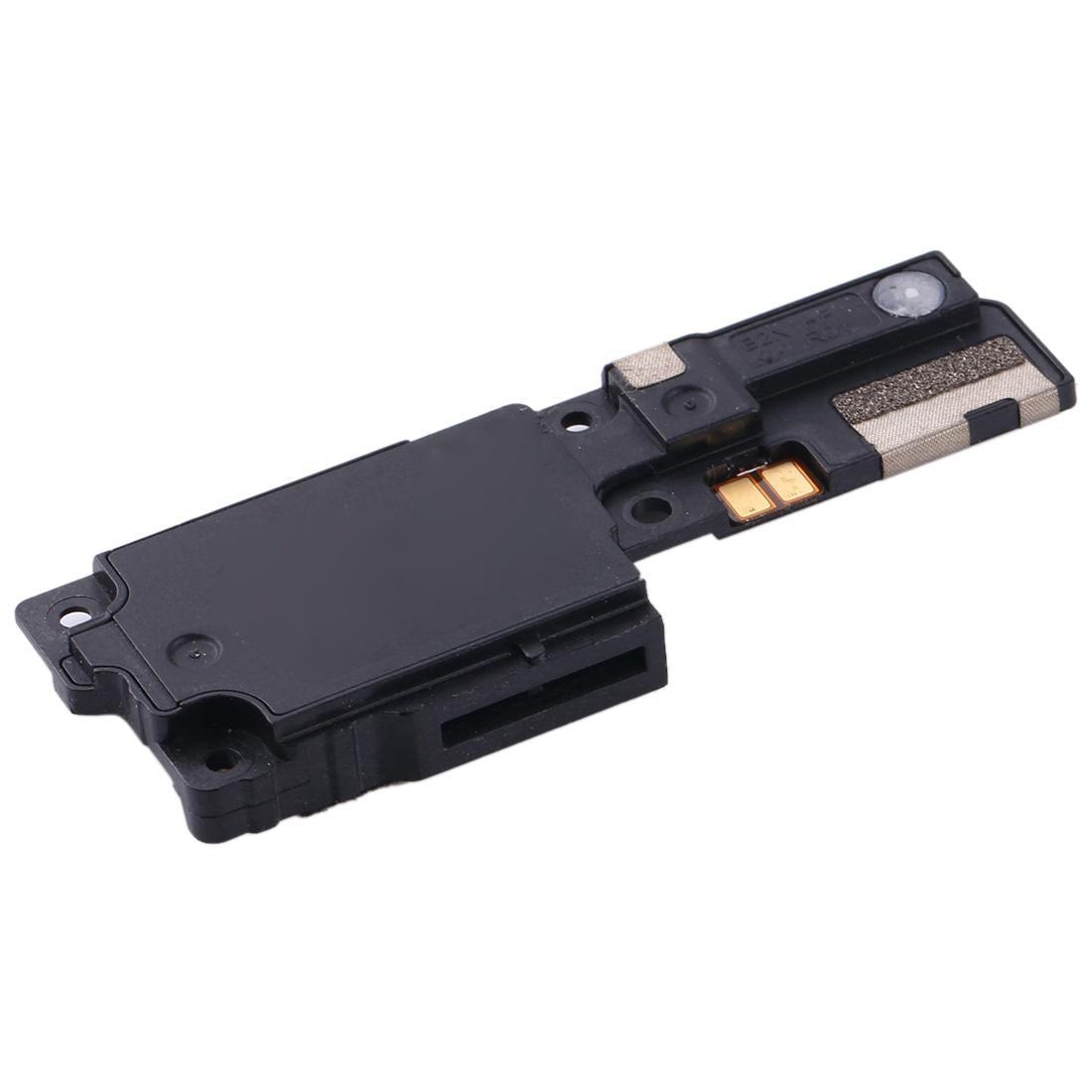 Ringer Buzzer For Nokia 7 Plus And E7 Compatible With Models Ta 1062 1046 1055