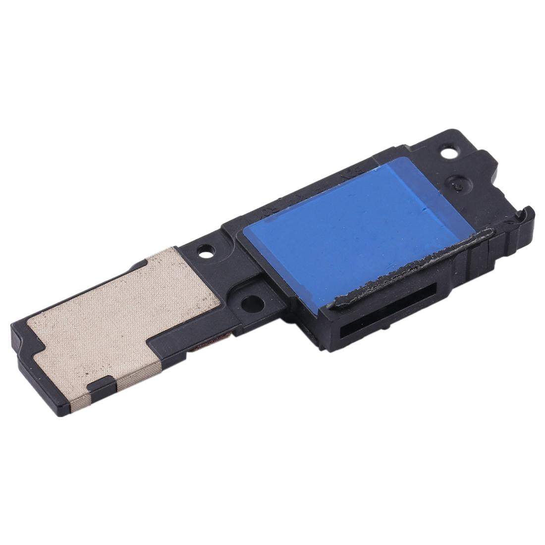 Ringer Buzzer For Nokia 7 Plus And E7 Compatible With Models Ta 1062 1046 1055