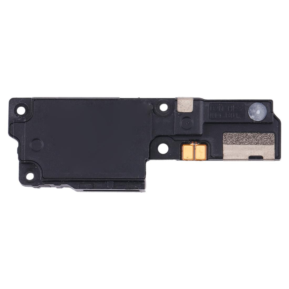 Ringer Buzzer For Nokia 7 Plus And E7 Compatible With Models Ta 1062 1046 1055