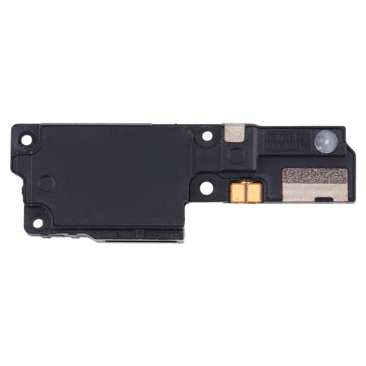 Ringer Buzzer For Nokia 7 Plus And E7 Compatible With Models Ta 1062 1046 1055