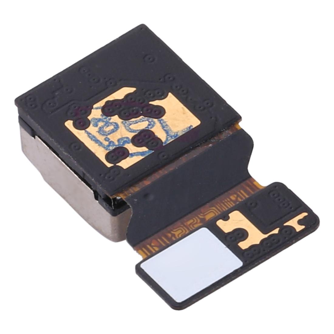 Replacement Rear Camera Module For Smartphone Models Ta 1041 1046 Repair Guide