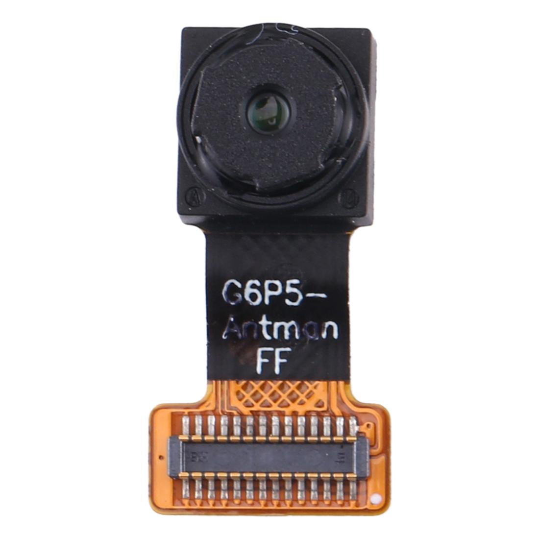 Front Camera For Nokia 1 Plus Replacement High Quality Component