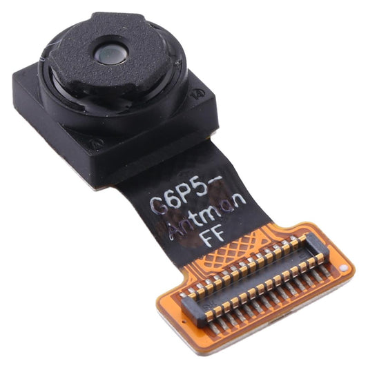 Front Camera For Nokia 1 Plus Replacement High Quality Component