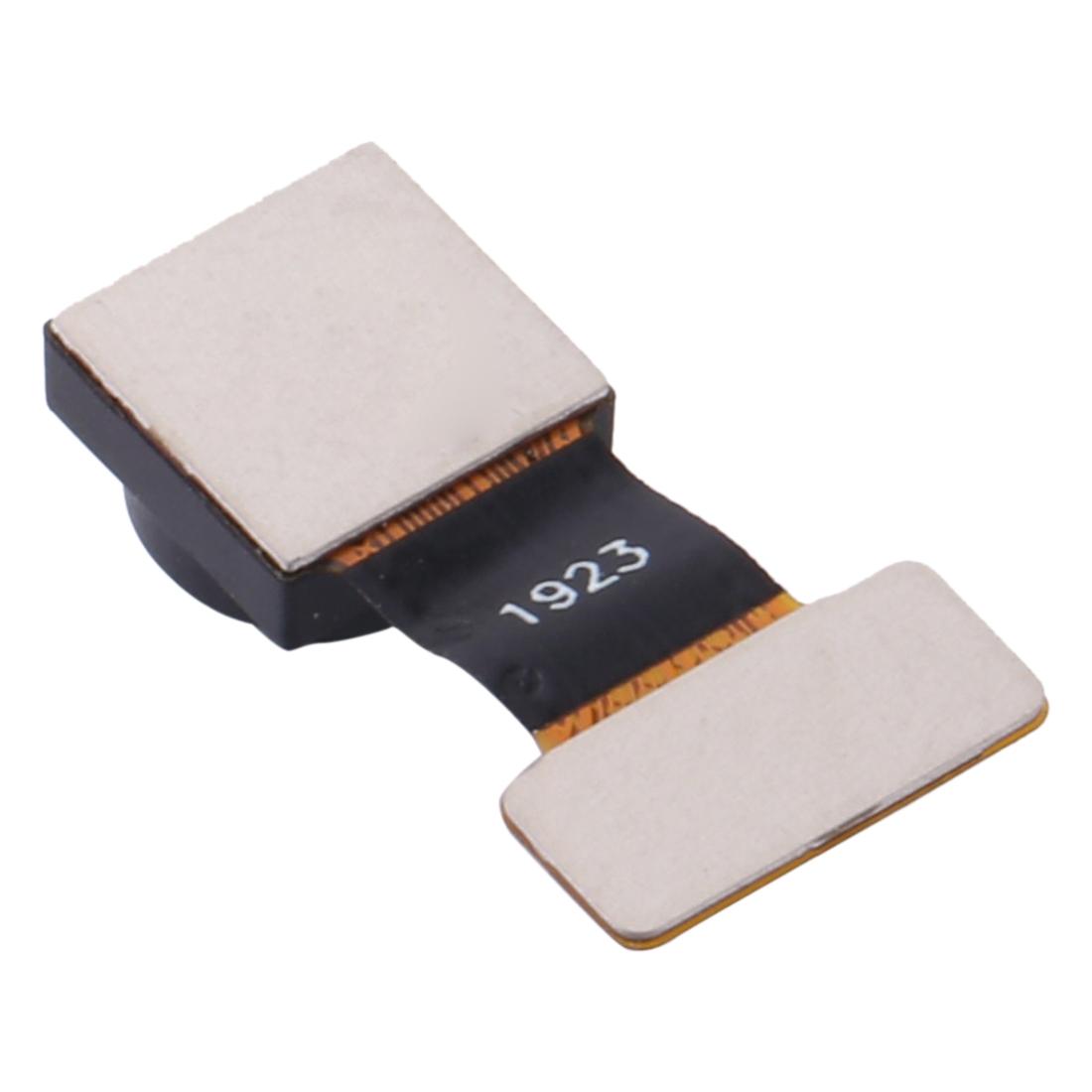 Front Camera For Nokia 1 Plus Replacement High Quality Component