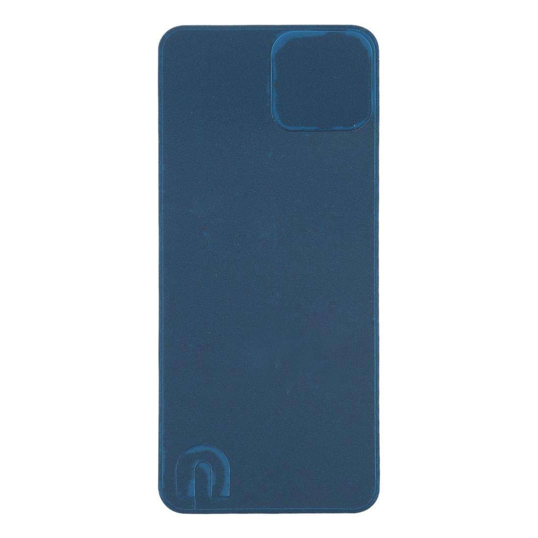 10 Pack Adhesive For Google Pixel 4 Back Housing Cover Replacement