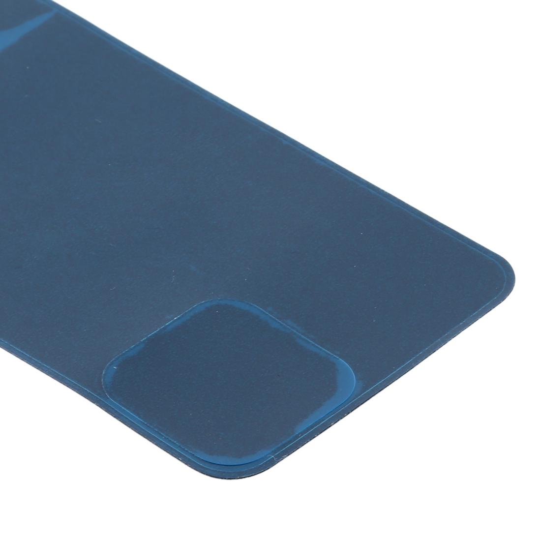 10 Pack Adhesive For Google Pixel 4 Back Housing Cover Replacement