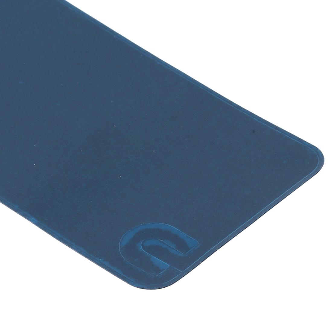 10 Pack Adhesive For Google Pixel 4 Back Housing Cover Replacement