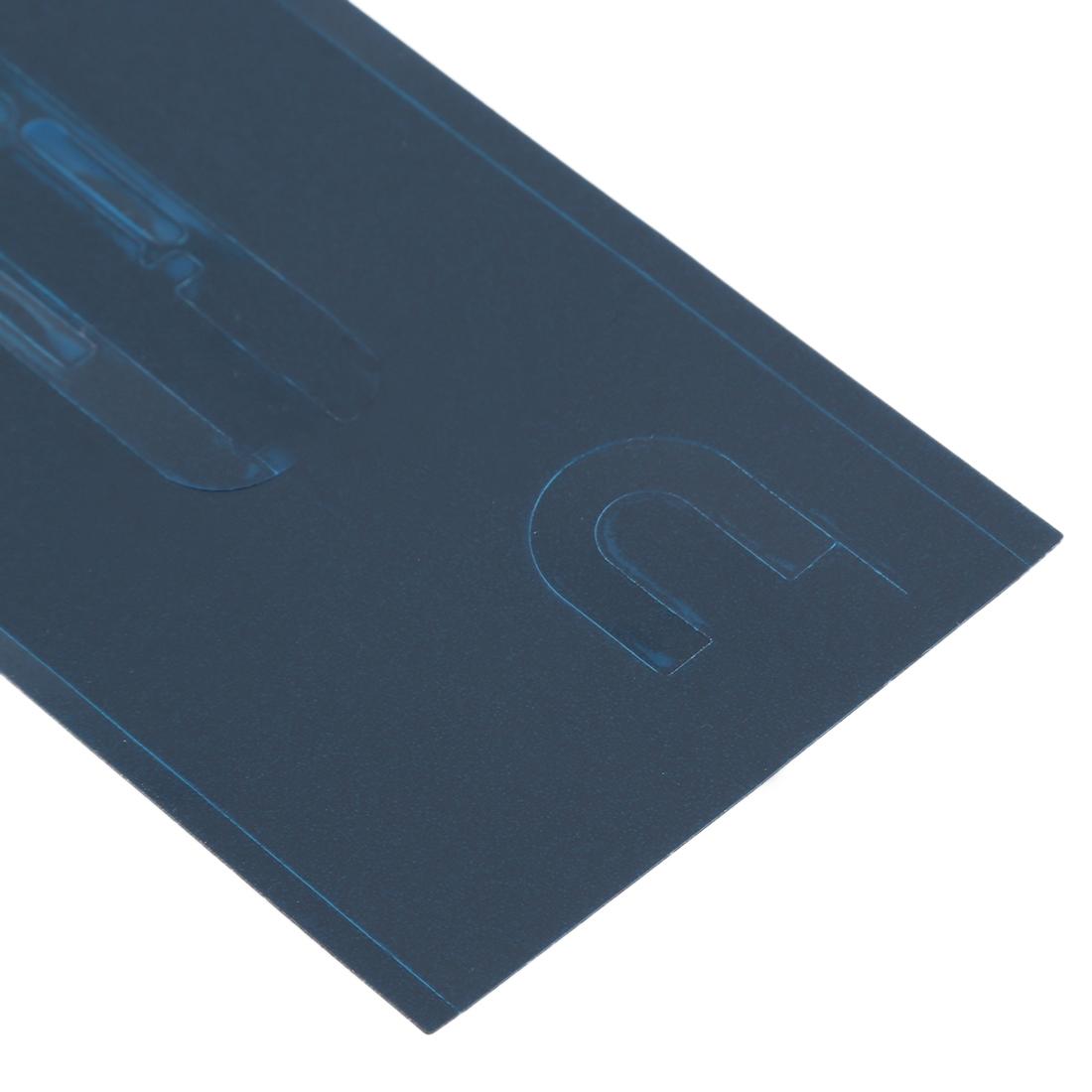 Adhesive Stickers For Google Pixel 3 Housing Frame 10 Pack