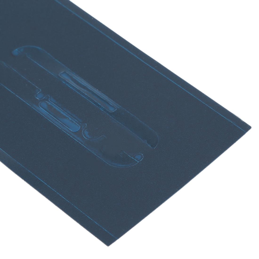 Adhesive Stickers For Google Pixel 3 Housing Frame 10 Pack