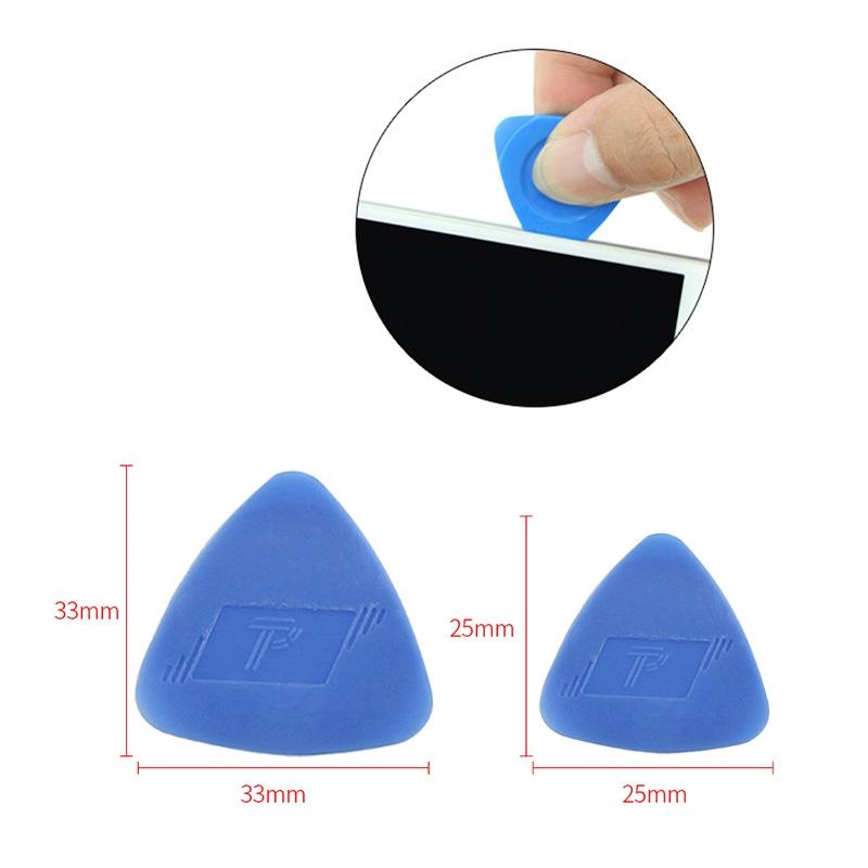 5 In 1 Magnetizer Demagnetizer Tool For Screwdrivers And Magnetic Pick Up Tools