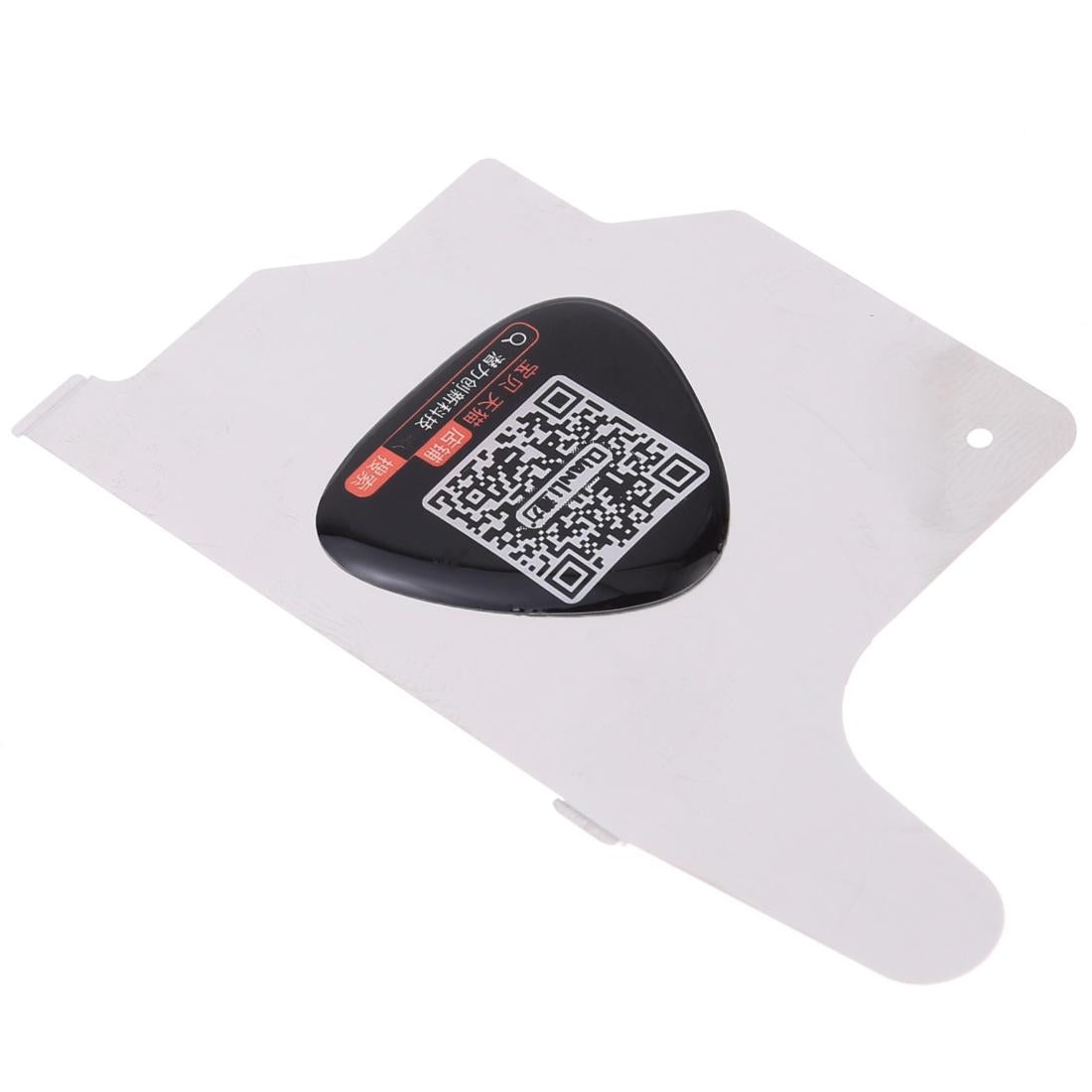 Ten Pack Qianli Ultra Thin Pry Spudger For Mobile Phone Screen Disassembly