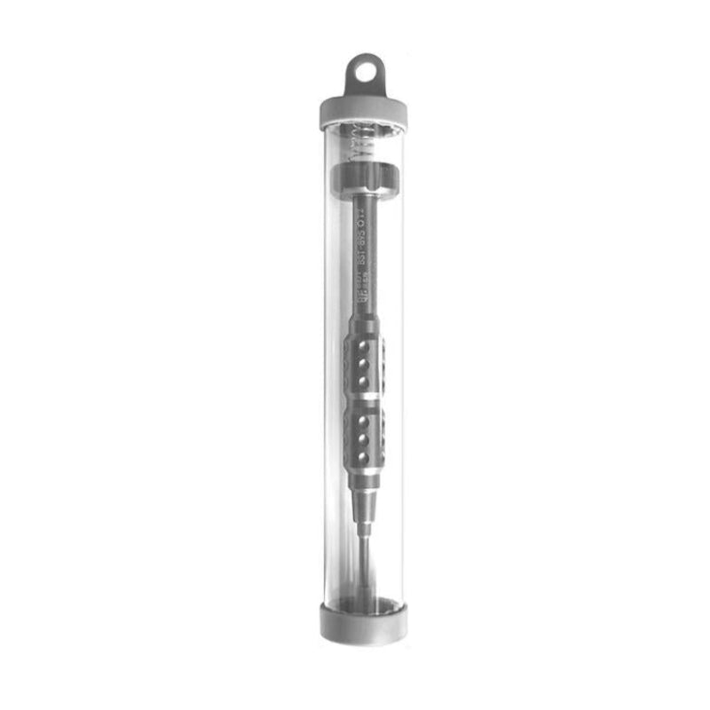 Six In One Mobile Phone Screwdriver For Dismantling Compact And Versatile Tool