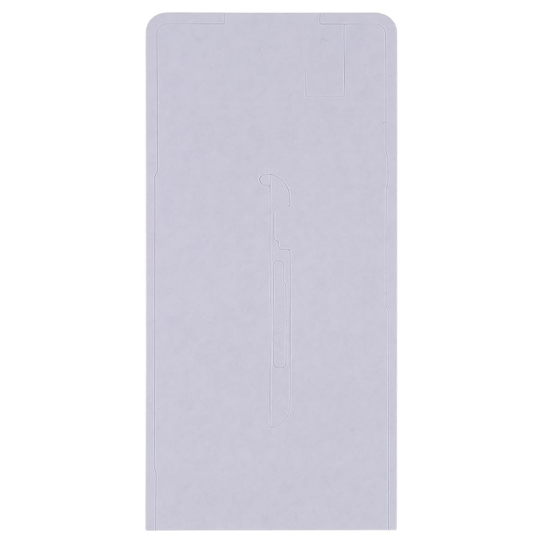 10 Pack Adhesive For Google Pixel 3 Xl Front Housing