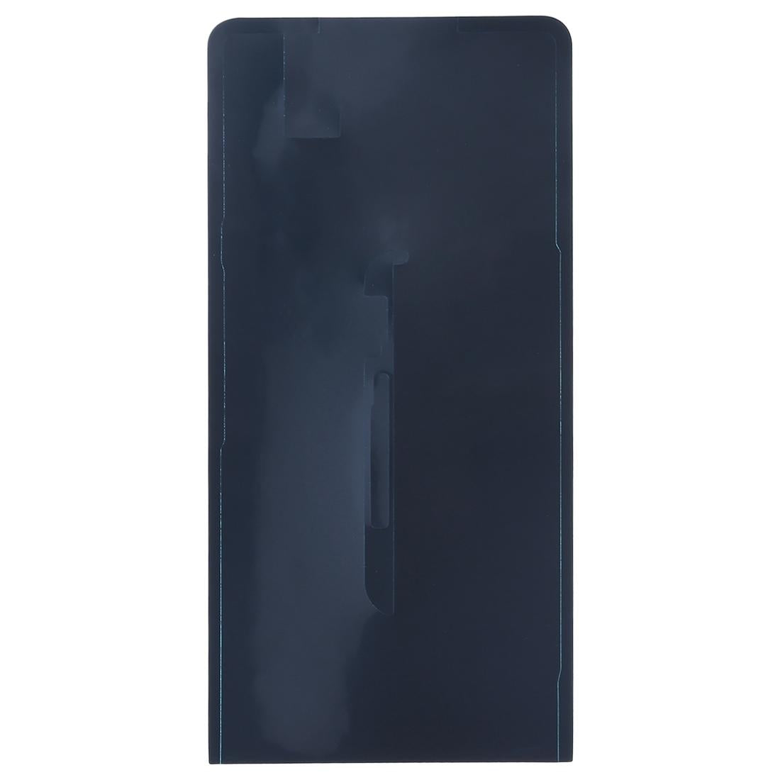 10 Pack Adhesive For Google Pixel 3 Xl Front Housing
