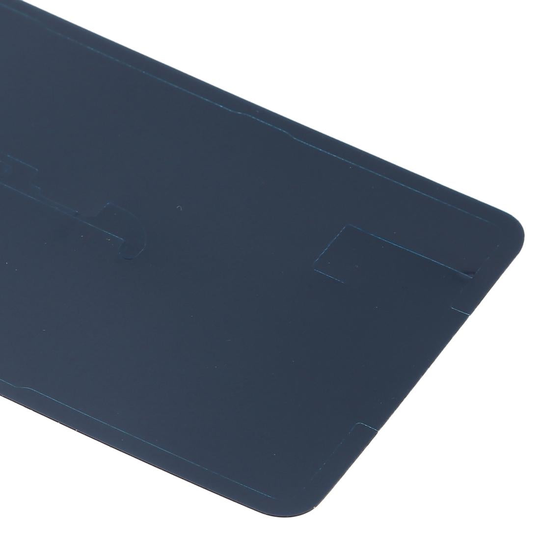 10 Pack Adhesive For Google Pixel 3 Xl Front Housing