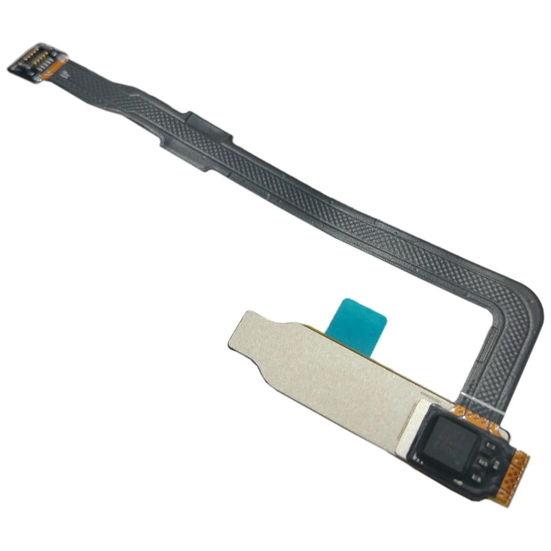 Flexible Fingerprint Sensor Cable For Motorola G6 Plus Mobile Phone Parts