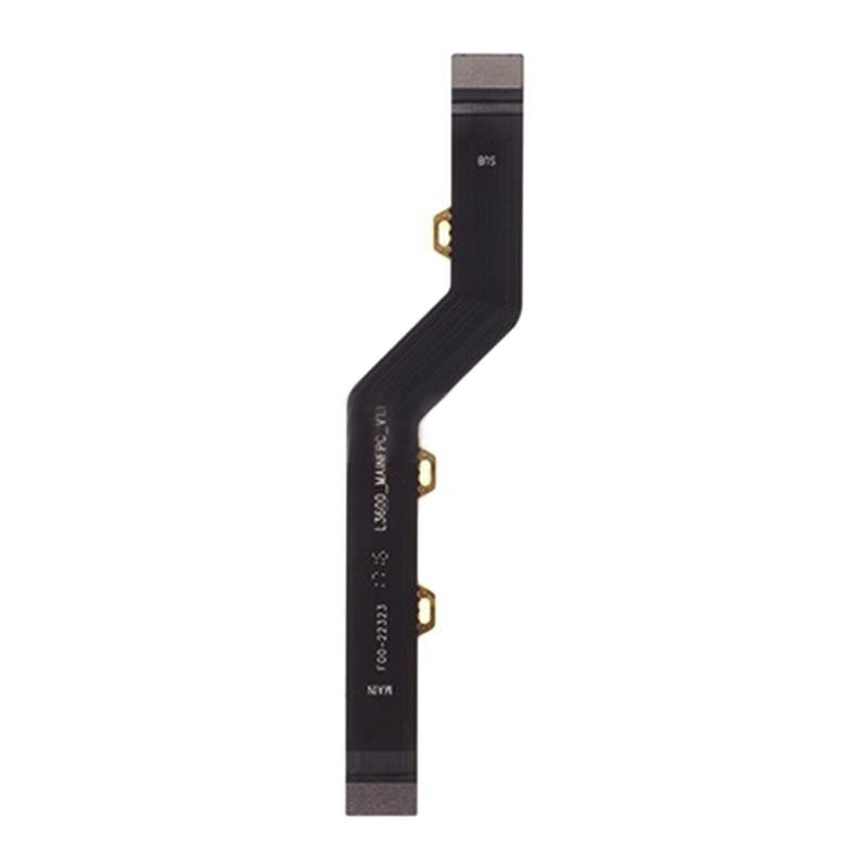 For Motorola E4 Plus Flex Cable Replacement Part