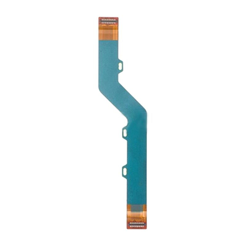 For Motorola E4 Plus Flex Cable Replacement Part