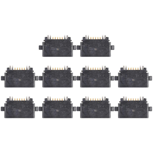 Replacement Charging Port Connector For Nokia Lumia 920