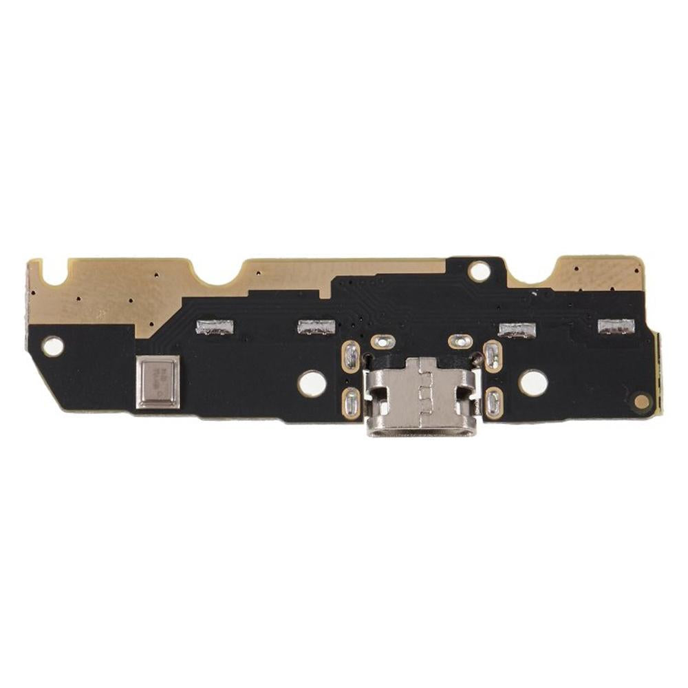 For Motorola E5 Charging Port Board Replacement Fix