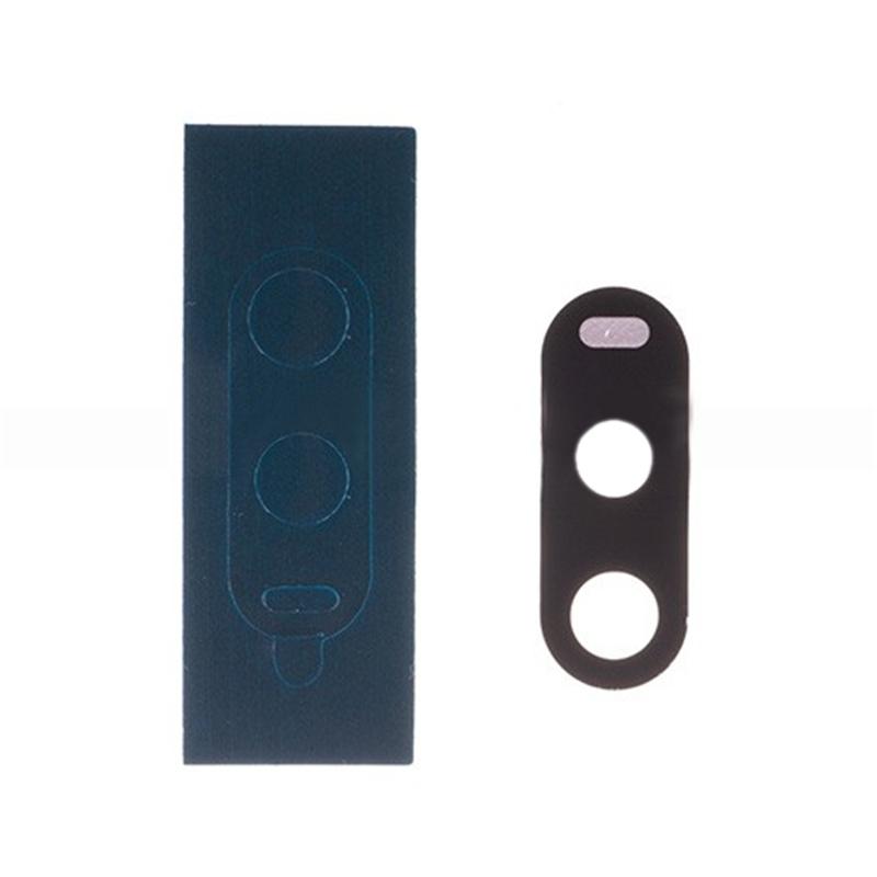 10 X Rear Camera Lens Replacements For Motorola G4
