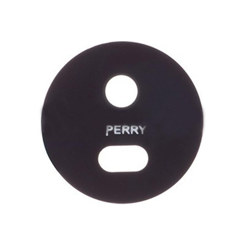 For Motorola E4 Back Camera Lens Replacement Part