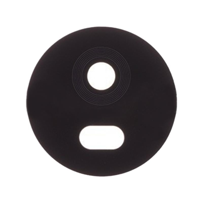 For Motorola E4 Plus Back Camera Lens Replacement Clear Photography
