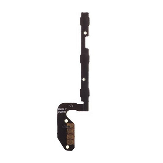 Motorola G5 Power And Volume Flex Cable Replacement For Easy Repair