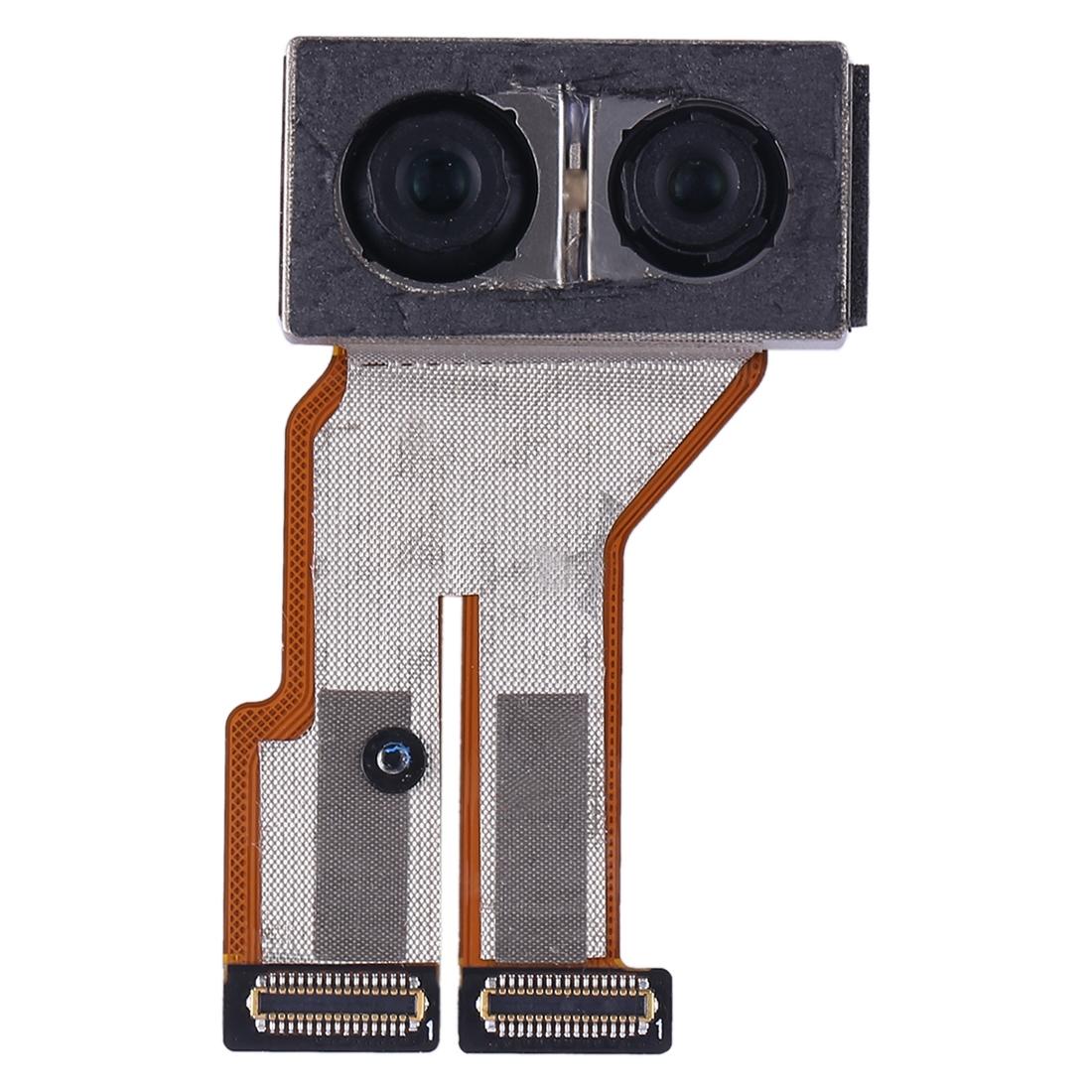 Rear Camera For Nokia 8 Sirocco Back Facing Replacement Module