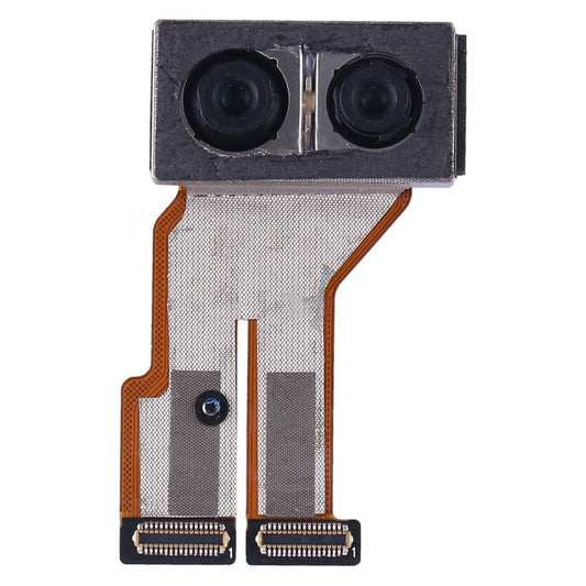 Rear Camera For Nokia 8 Sirocco Back Facing Replacement Module