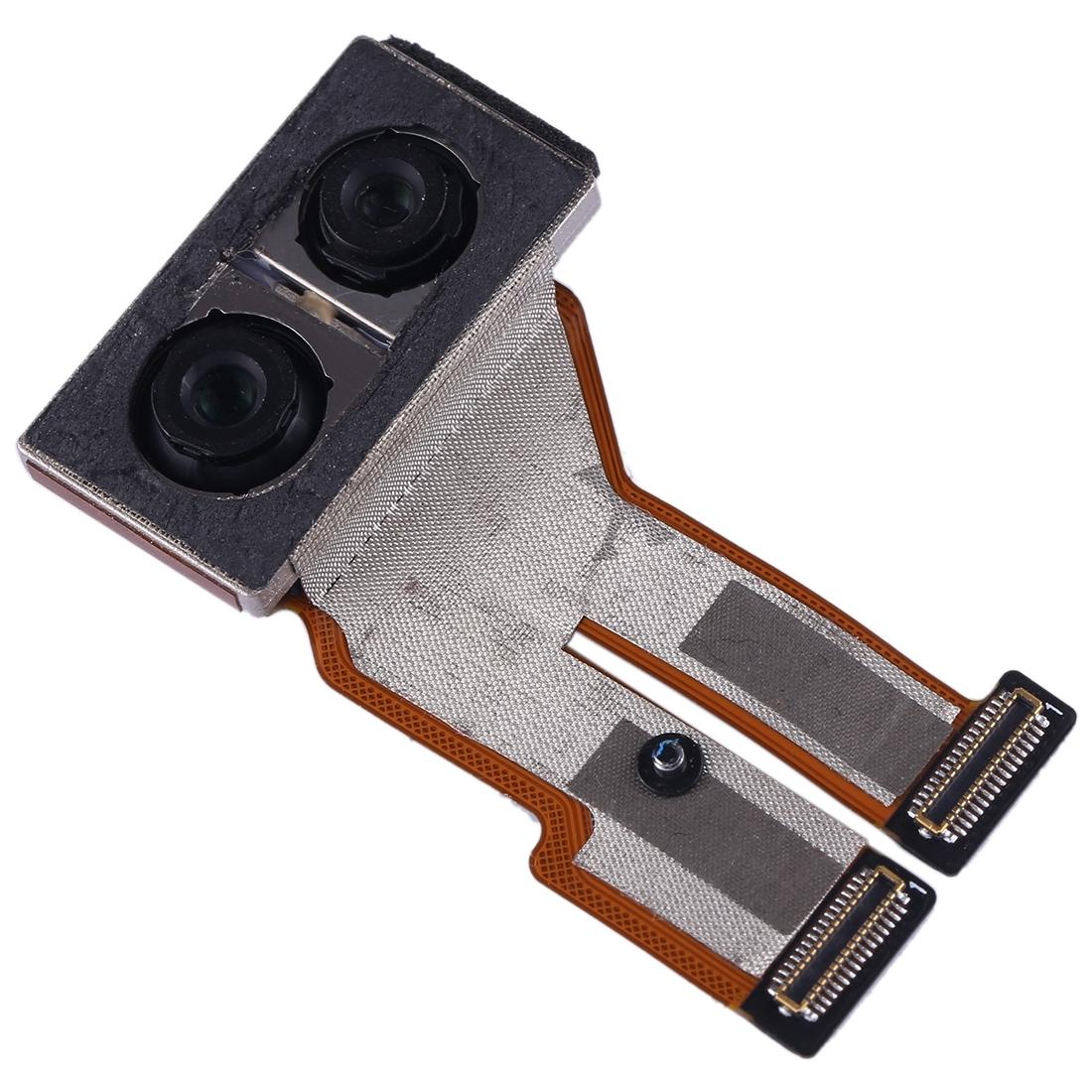 Rear Camera For Nokia 8 Sirocco Back Facing Replacement Module
