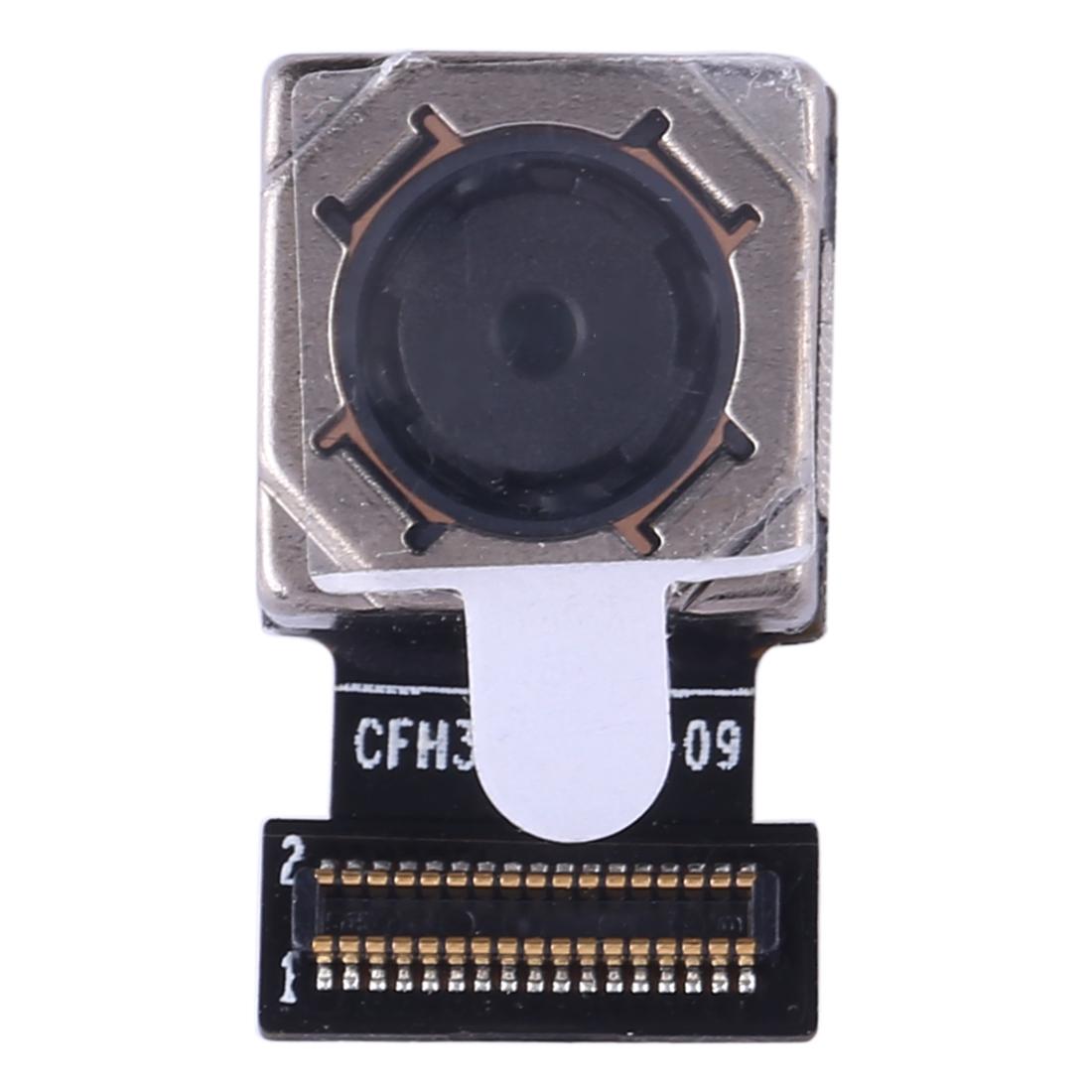 Front Camera Module For Nokia 5 Compatible With Ta 1024 1027 1044 1053