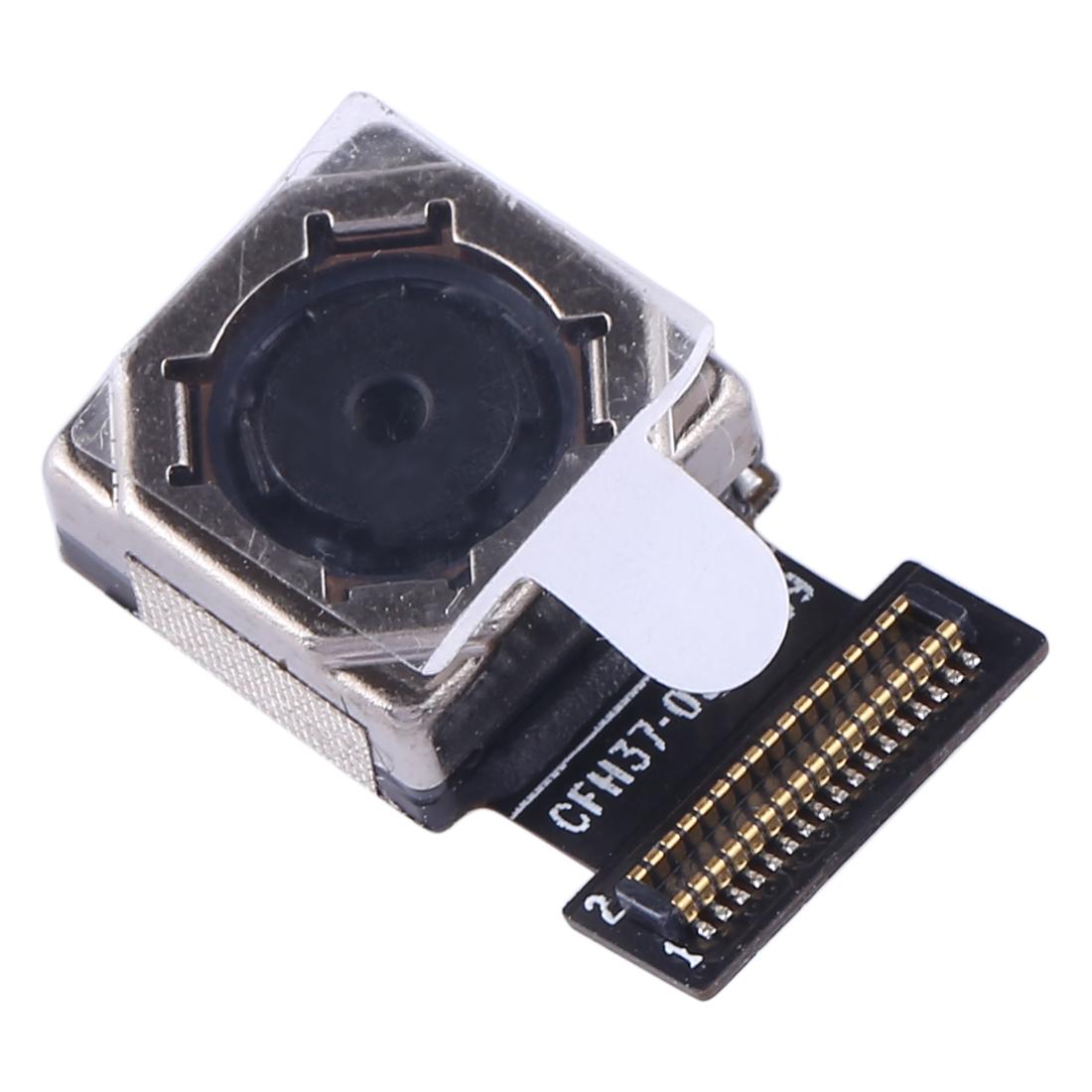 Front Camera Module For Nokia 5 Compatible With Ta 1024 1027 1044 1053