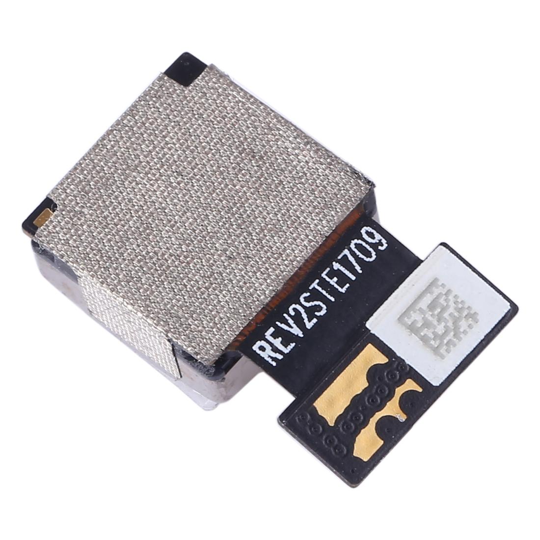 Front Camera Module For Nokia 5 Compatible With Ta 1024 1027 1044 1053