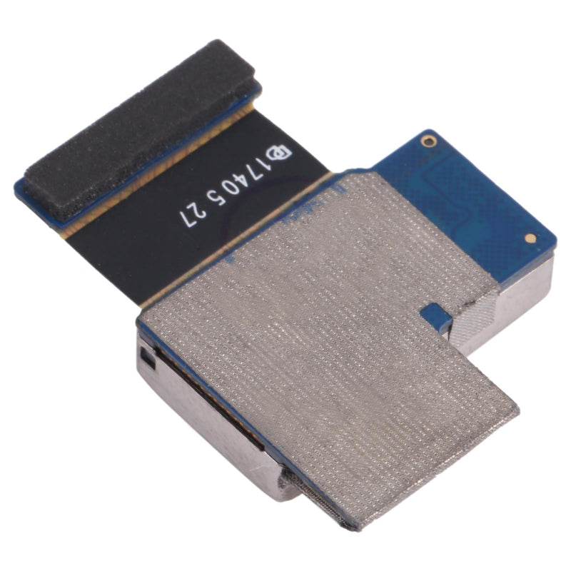 Rear Camera For Nokia 8 N8 Compatible With Ta 1012 1004 1052 Replacement Part