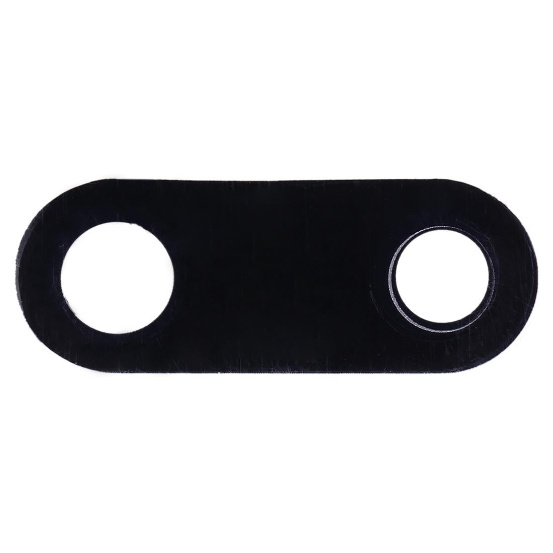 10 Piece Replacement Back Camera Lens For Nokia 6 Compatible Models