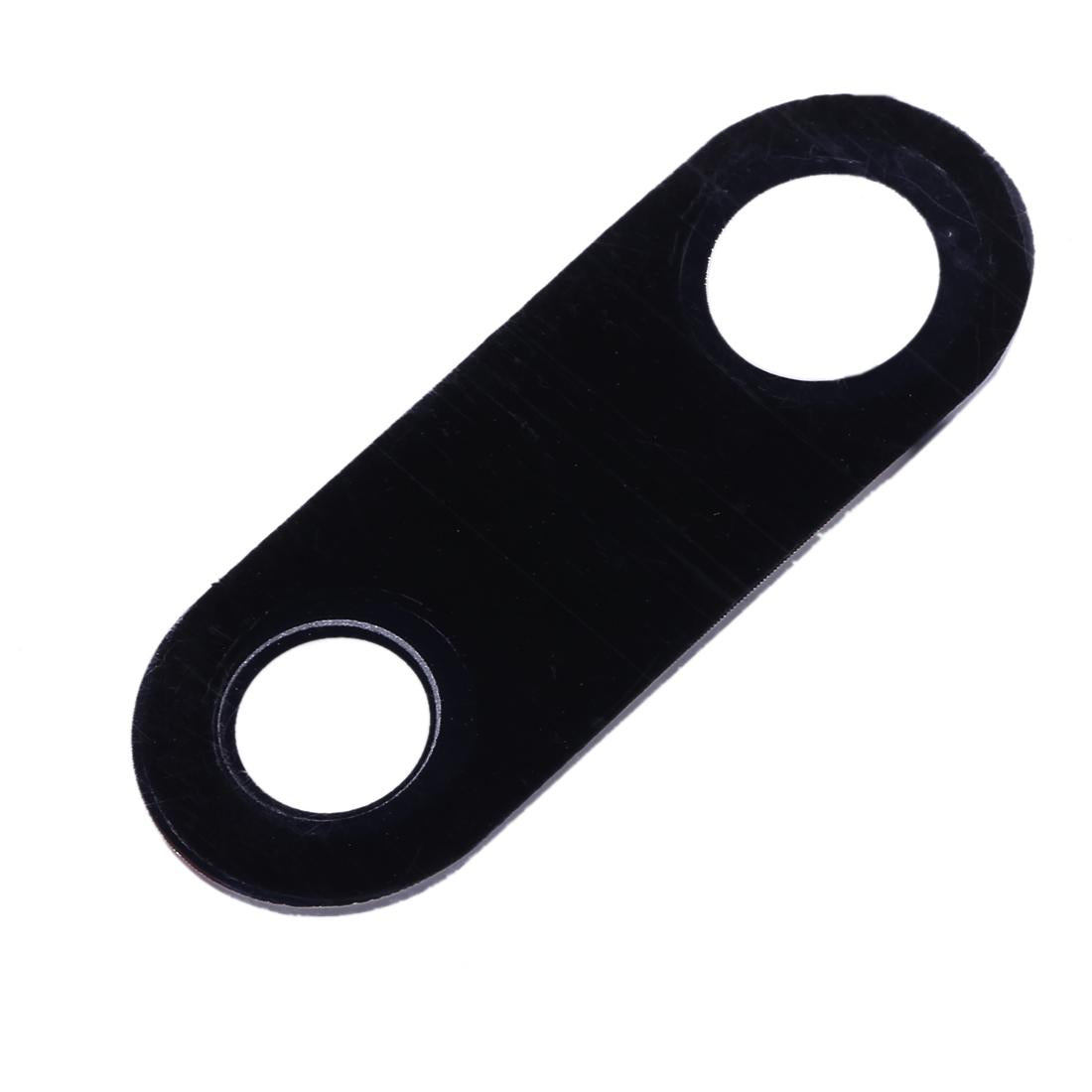 10 Piece Replacement Back Camera Lens For Nokia 6 Compatible Models