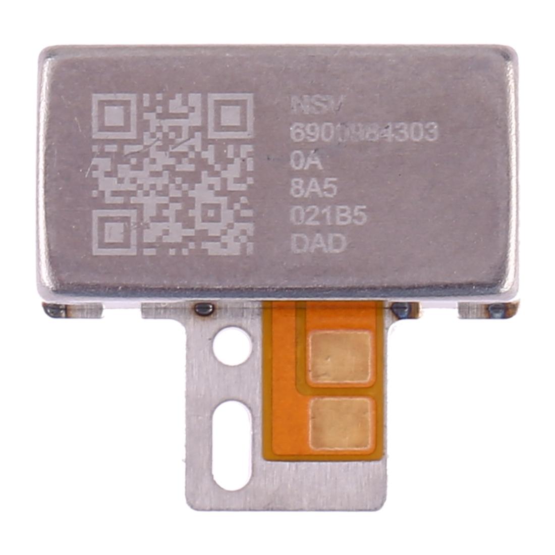 Vibrating Motor Replacement For Google Pixel 3 And Xl