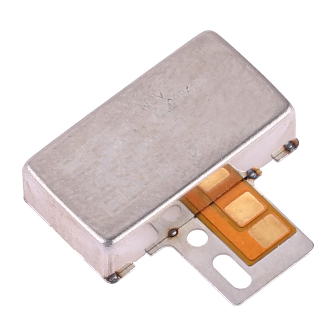 Vibrating Motor Replacement For Google Pixel 3 And Xl