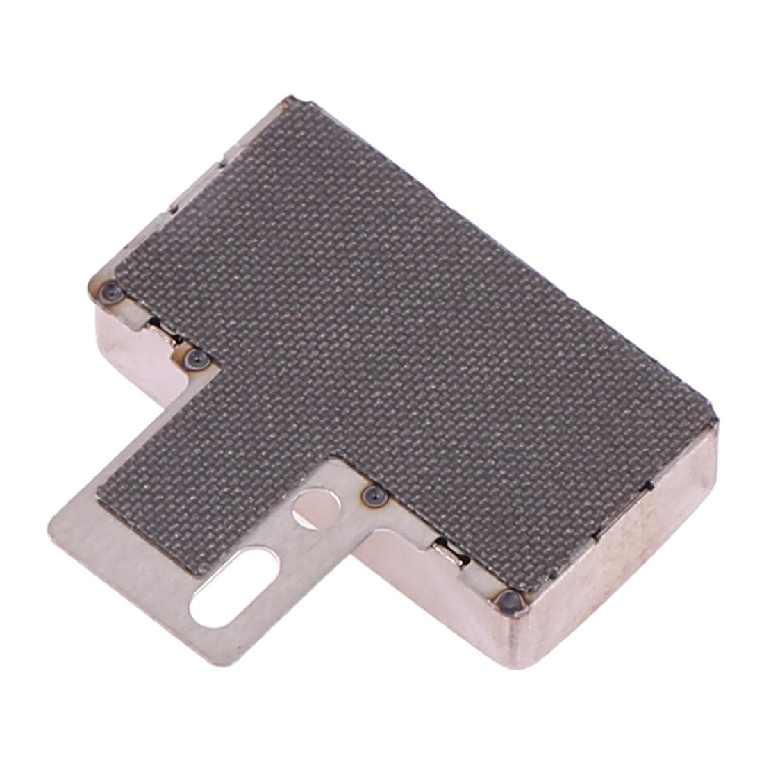 Vibrating Motor Replacement For Google Pixel 3 And Xl
