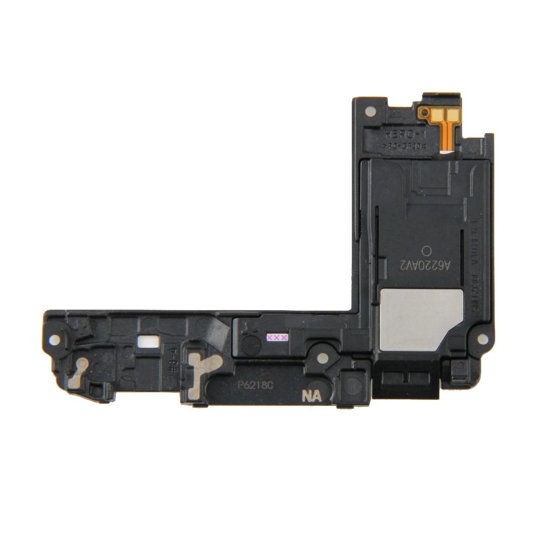 Galaxy S7 Ringer Buzzer Replacement Component For Samsung Devices