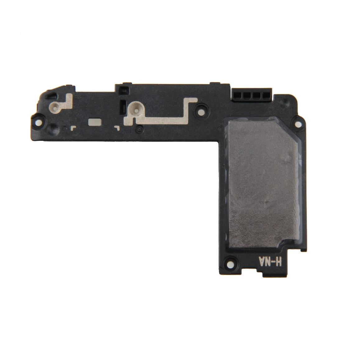 Galaxy S7 Ringer Buzzer Replacement Component For Samsung Devices