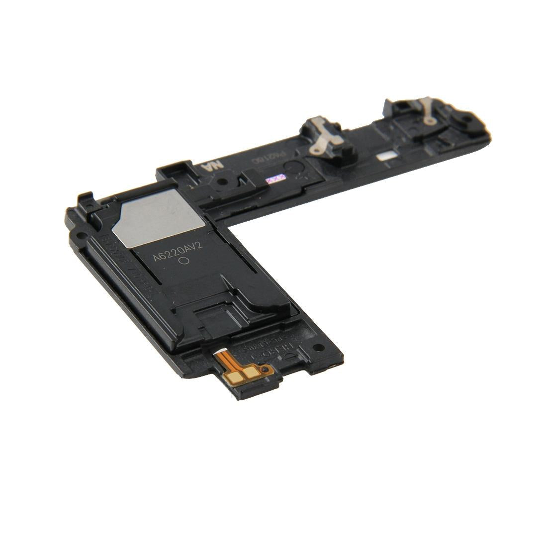 Galaxy S7 Ringer Buzzer Replacement Component For Samsung Devices