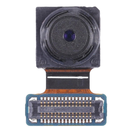 Galaxy C5 C7 Front Camera Module Replacement For Samsung Devices