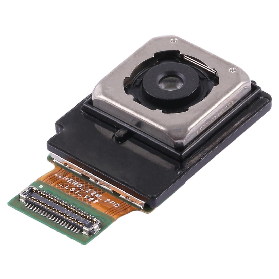 Galaxy S7 Active Back Camera Module Replacement For Mobile Phone Parts