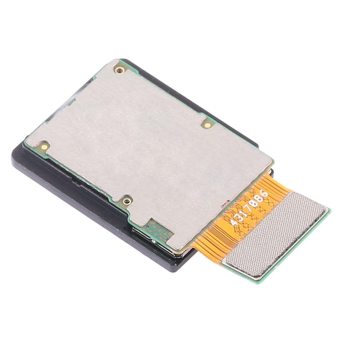 Galaxy S7 Active Back Camera Module Replacement For Mobile Phone Parts