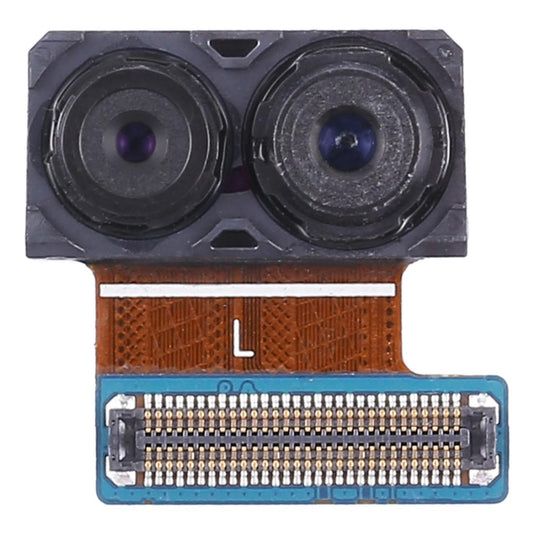 Galaxy A8 A5 2018 Front Camera Module A530 A730 Replacement And Repair Guide