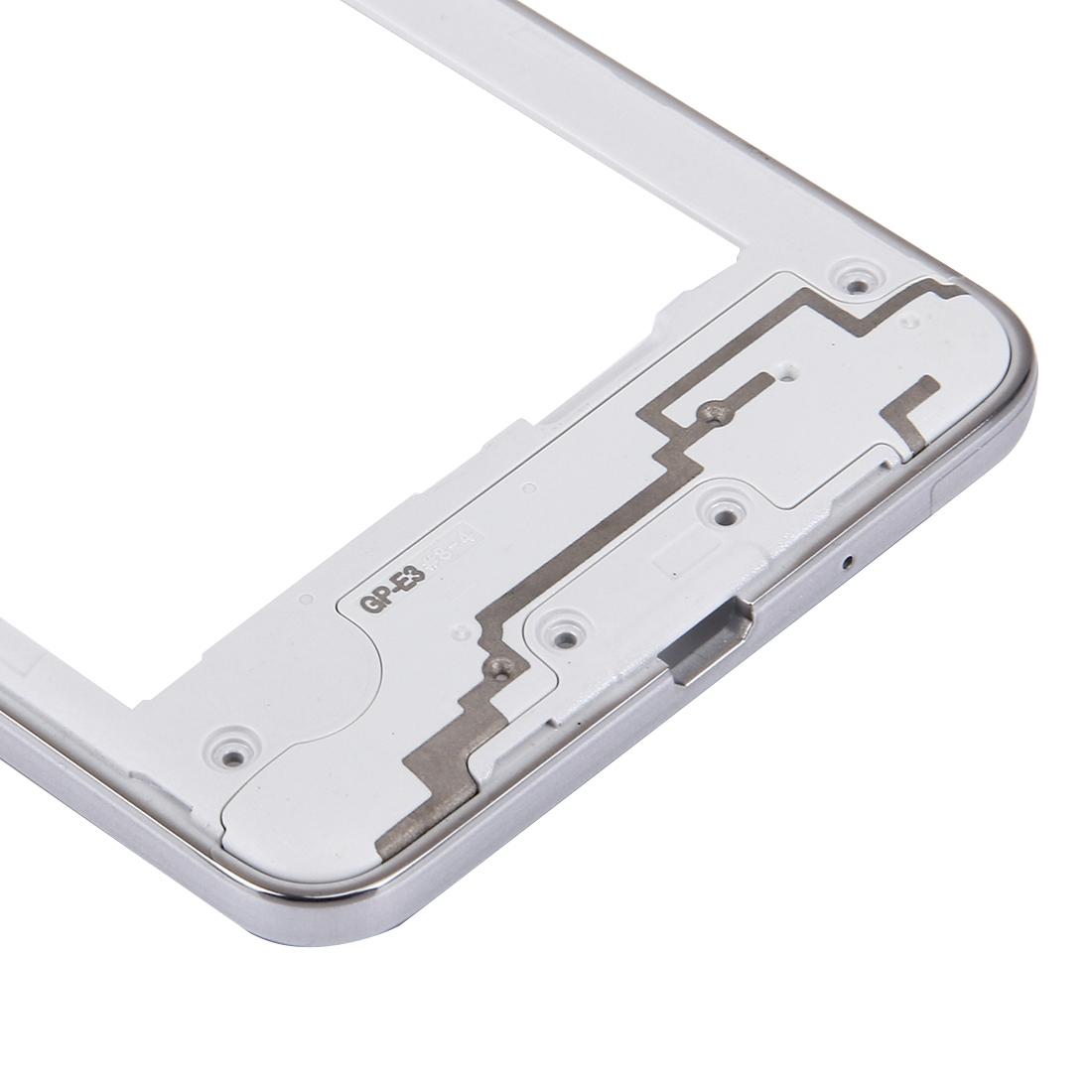 Replacement Middle Frame Bezel For G530 Single Sim