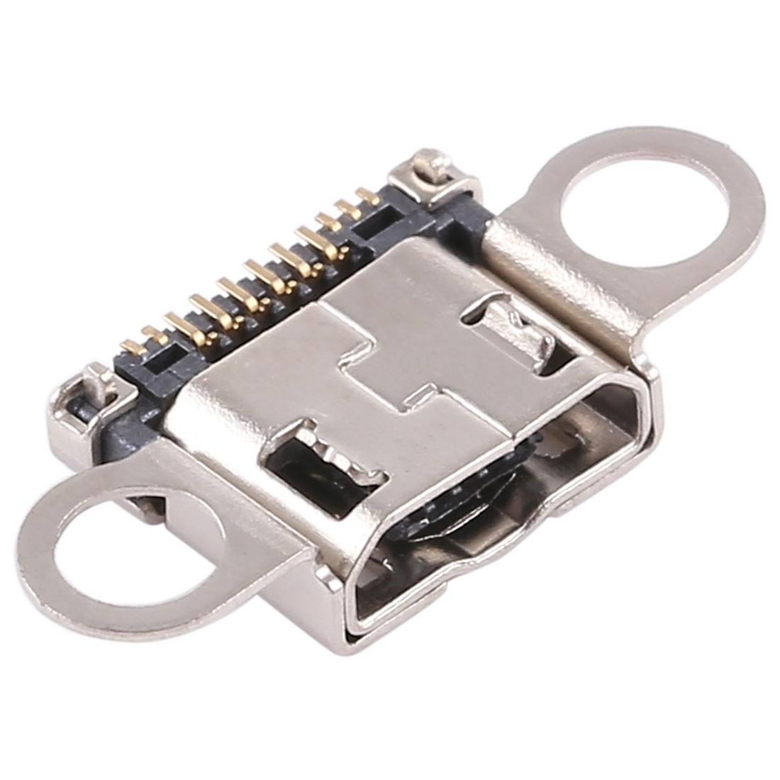 10 Pack Charging Ports For Samsung Galaxy Note Edge N915 Replacement Parts