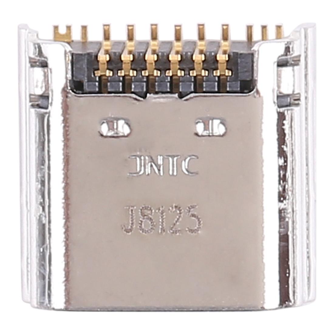 10 X Charging Port Connectors For Galaxy Tab 4 7.0 3G / T231